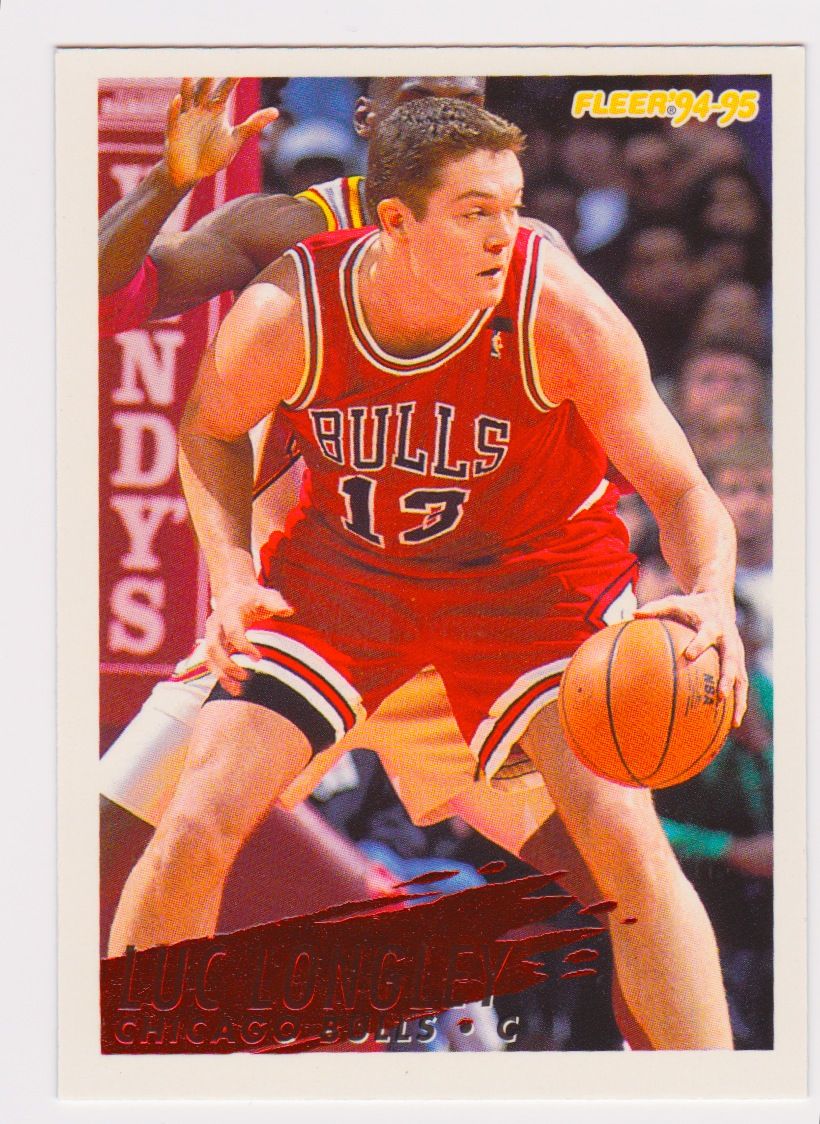 1994-95 FLEER EUROPEAN 35 LUC LONGLEY.jpeg