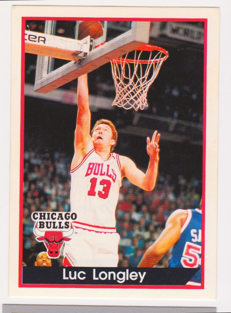 1994-95 PANINI STICKERS 32 LUC LONGLEY.jpeg