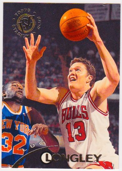 1994-95 STADIUM CLUB 120 LUC LONGLEY.jpeg