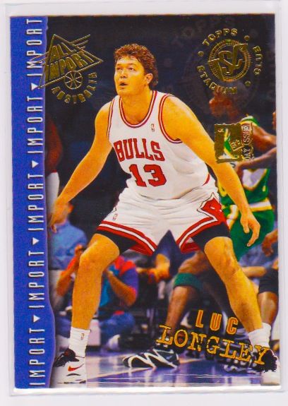 1994-95 STADIUM CLUB FIRST DAY ISSUE 302 LUC LONGLEY AI.jpeg