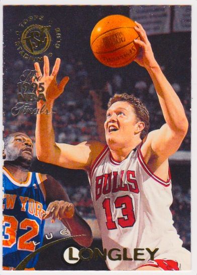 1994-95 STADIUM CLUB SUPER TEAMS NBA FINALS 120 LUC LONGLEY .jpeg