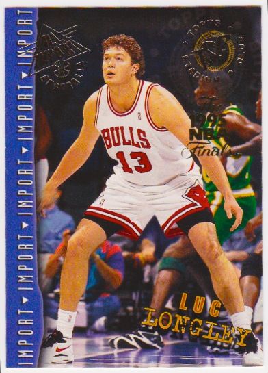 1994-95 STADIUM CLUB SUPER TEAMS NBA FINALS 302 LUC LONGLEY AI.jpeg