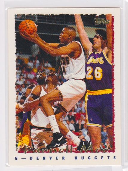 1994-95 Topps #293 Darnell Mee.jpeg