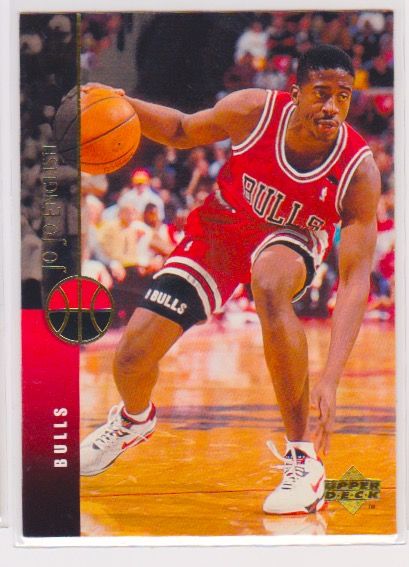 1994-95 Upper Deck #59 Jo Jo English.jpeg