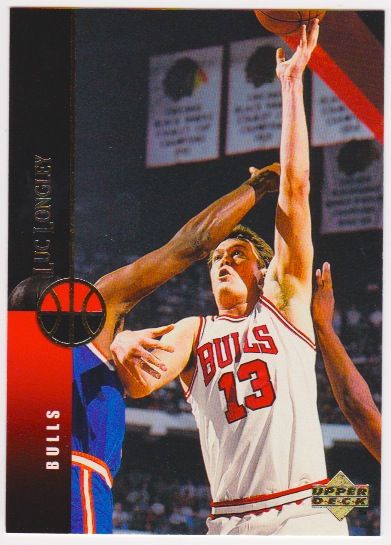 1994-95 UPPER DECK 72 LUC LONGLEY.jpeg