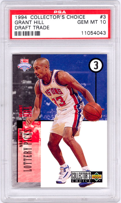 199495_granthill_collchoice_drafttrade_psa10.jpg