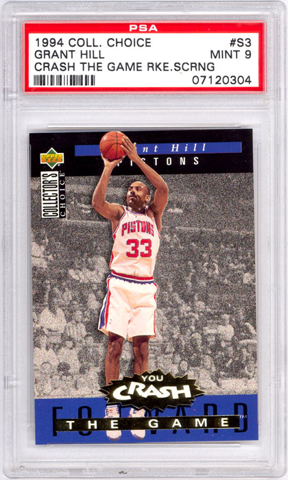 199495_granthill_collchoice_youcrashthegame_redeemed_psa9.jpg