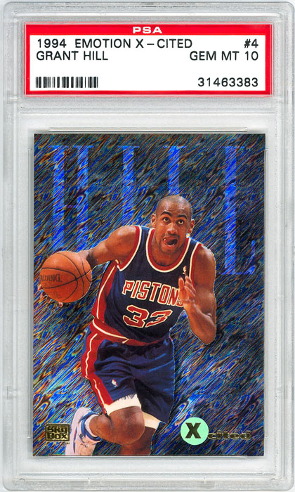 199495_granthill_emotion_xcited_psa10.jpg