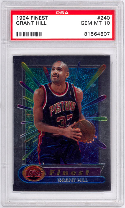 199495_granthill_finest_240_psa10.jpg