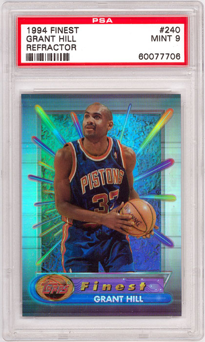 199495_granthill_finest_240_refractor_psa9.jpg