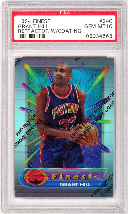 199495_granthill_finest_240_refractor_wcoating_psa10.jpg