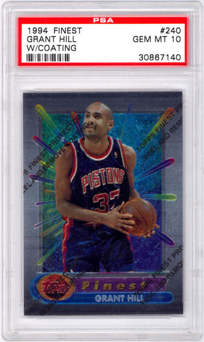 199495_granthill_finest_240_wcoating_psa10.jpg