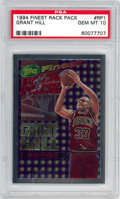 199495_granthill_finest_rackpack_psa10.jpg