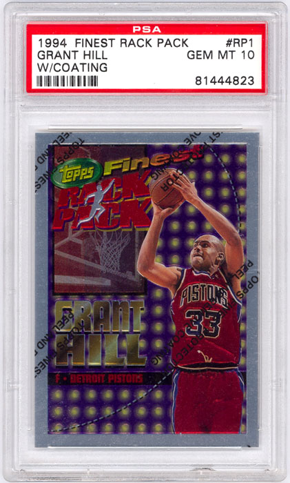 199495_granthill_finest_rackpack_wcoating_psa10.jpg