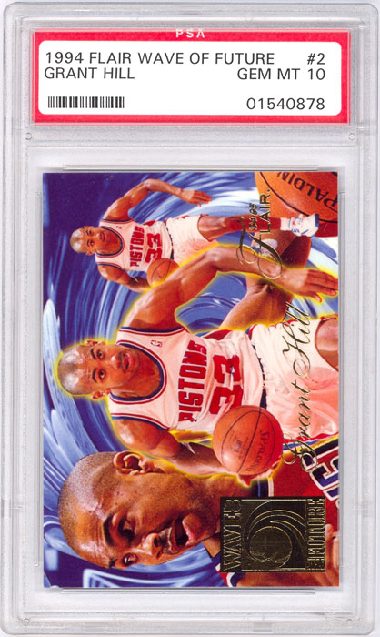 199495_granthill_flair_waveofthefuture_2_psa10.jpg