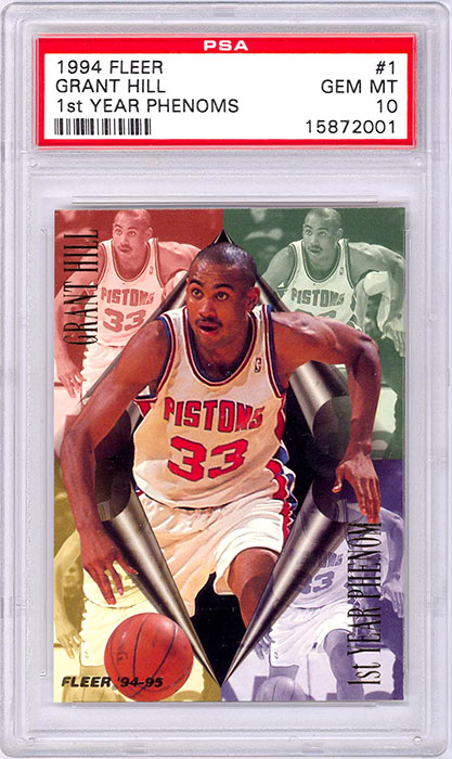 199495_granthill_fleer_1styearphenoms_psa10.jpg