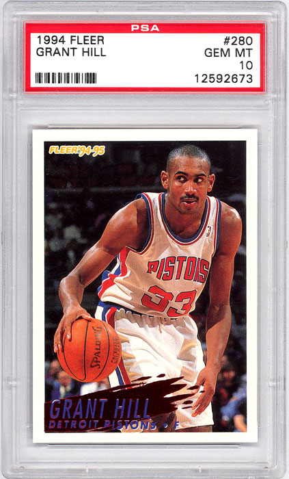 199495_granthill_fleer_280_psa10.jpg