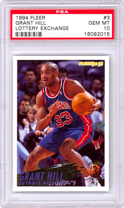 199495_granthill_fleer_lotteryexchange_psa10.jpg