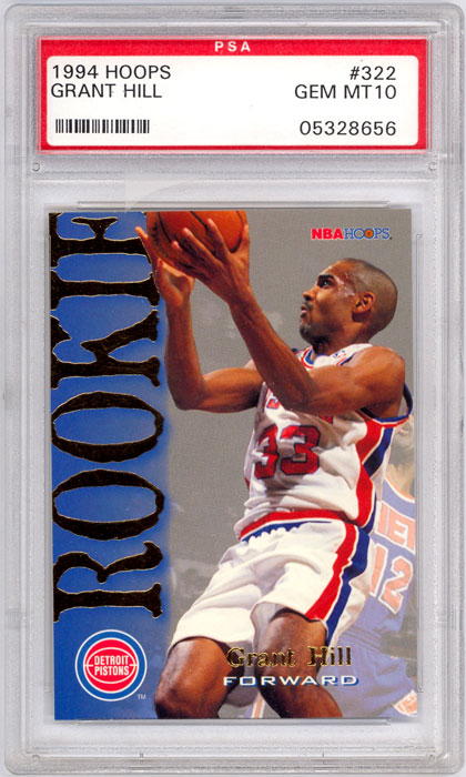 199495_granthill_hoops_322_psa10.jpg