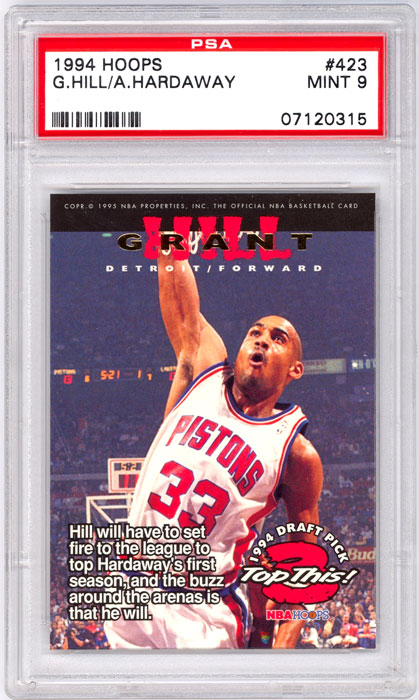 199495_granthill_hoops_423_psa9.jpg