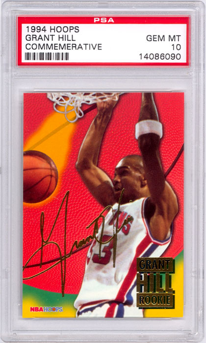 199495_granthill_hoops_commemerative_psa10.jpg