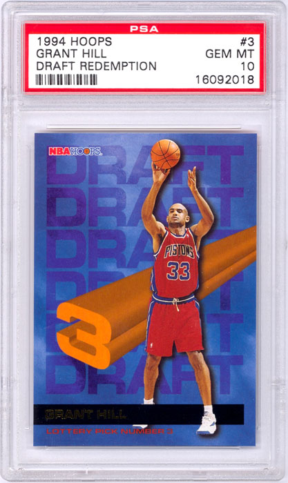 199495_granthill_hoops_draftredemption_psa10.jpg