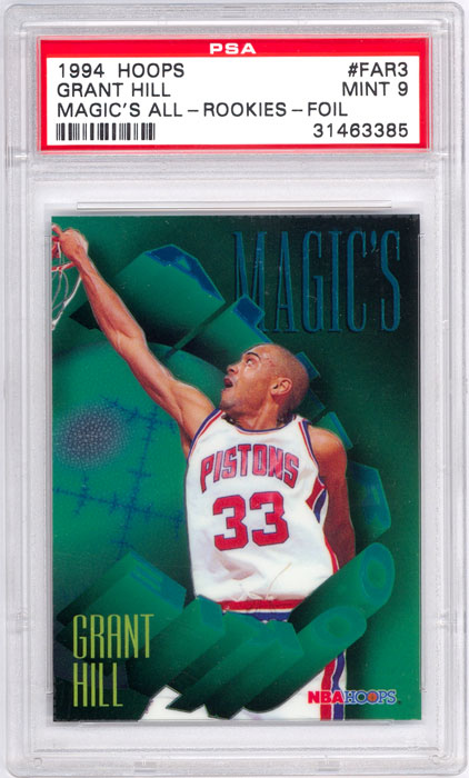 199495_granthill_hoops_magicallrookies_foil_psa9.jpg