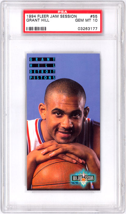 199495_granthill_jamsession_55_psa10.jpg