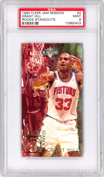 199495_granthill_jamsession_rookiestandouts_2_psa9.jpg