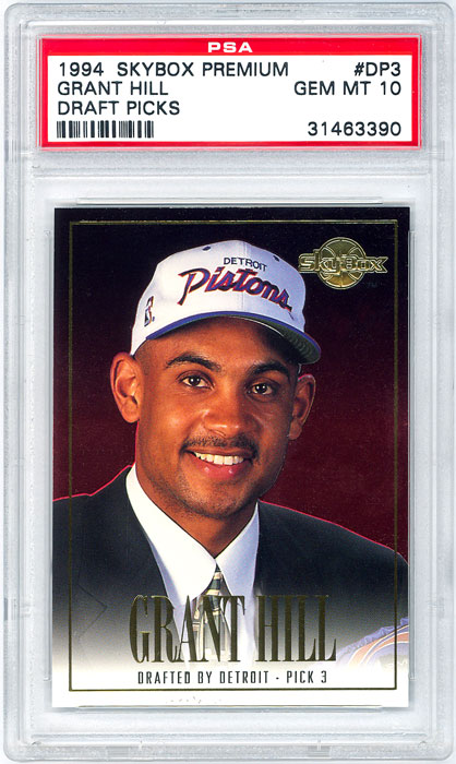 199495_granthill_skybox_draftpicks_psa10.jpg