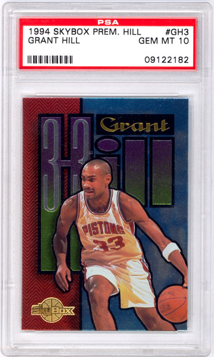 199495_granthill_skybox_granthill_gh3_psa10.jpg