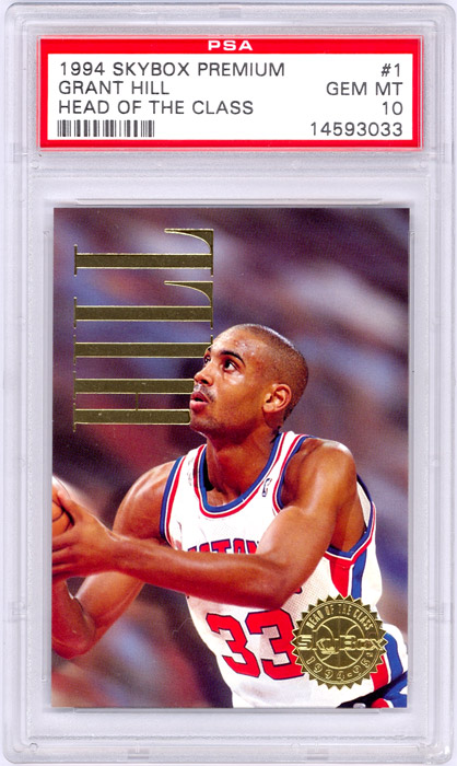 199495_granthill_skybox_headoftheclass_psa10.jpg