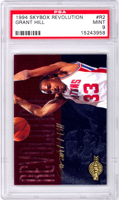 199495_granthill_skybox_revolution_psa9.jpg