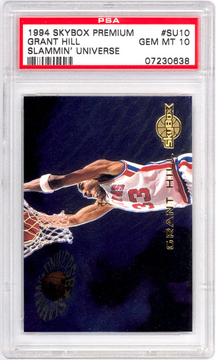 199495_granthill_skybox_slamminuniverse_psa10.jpg