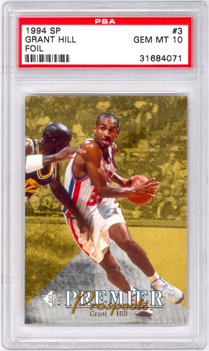 199495_granthill_sp_3_psa10.jpg