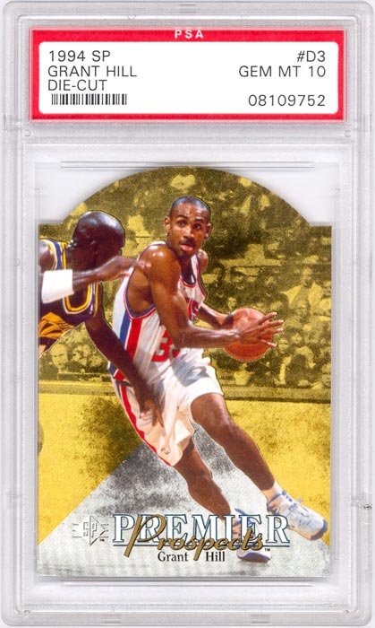 199495_granthill_sp_diecut_d3_psa10.jpg