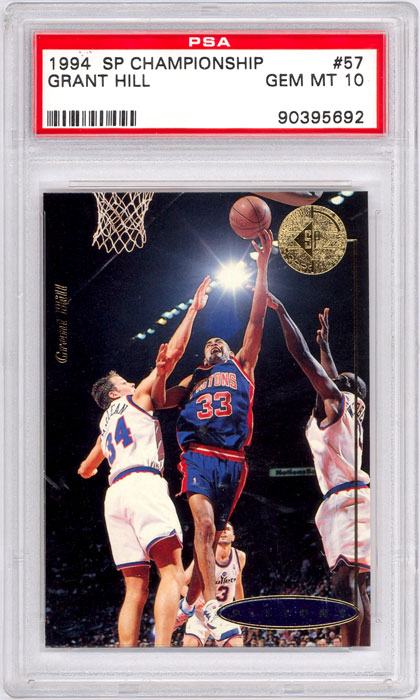 199495_granthill_spchampionship_57_psa10.jpg