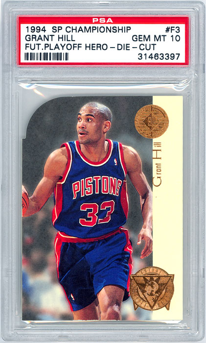 199495_granthill_spchampionship_futureplayoffheroes_diecut_psa10.jpg