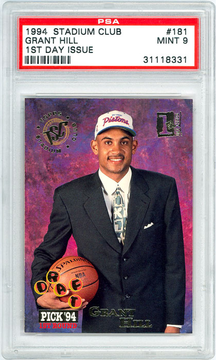 199495_granthill_stadiumclub_181_firstdayissue_psa9.jpg