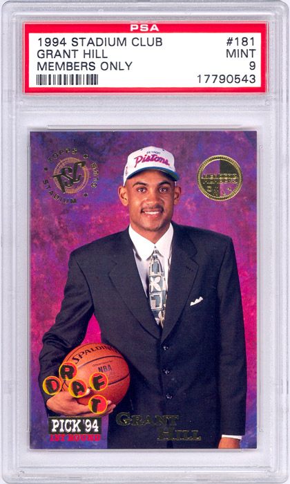 199495_granthill_stadiumclub_181_membersonly_psa9.jpg