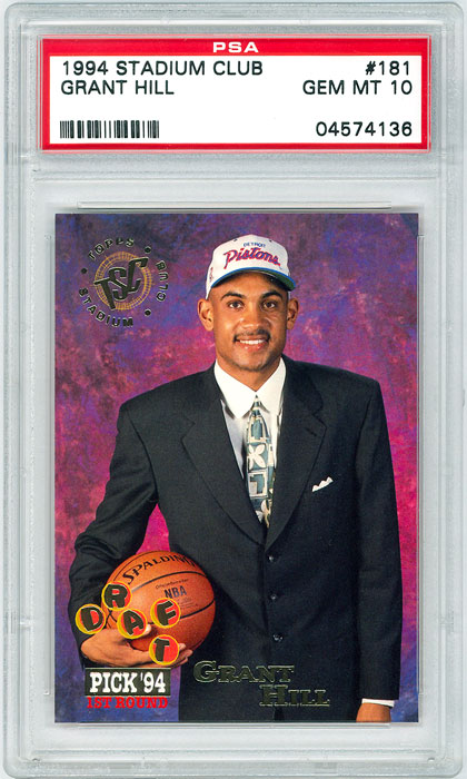 199495_granthill_stadiumclub_181_psa10.jpg