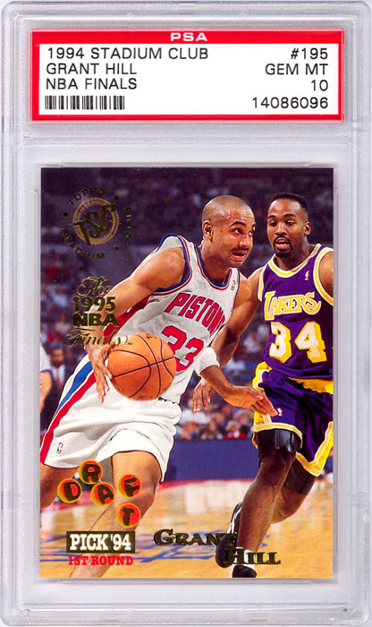 199495_granthill_stadiumclub_195_nbafinals_psa10.jpg