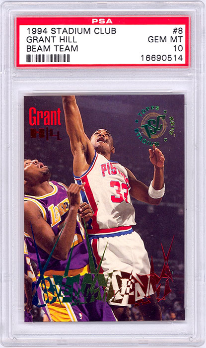 199495_granthill_stadiumclub_beamteam_8_psa10.jpg