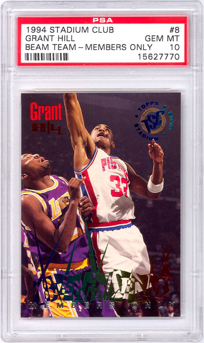 199495_granthill_stadiumclub_beamteam_membersonly_psa10.jpg