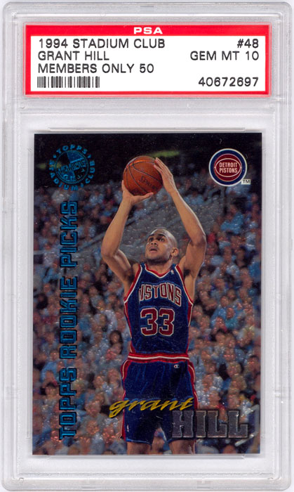 199495_granthill_stadiumclub_membersonly50_psa10.jpg