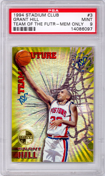 199495_granthill_stadiumclub_teamofthefuture_membersonly_psa9.jpg