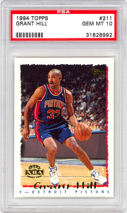 199495_granthill_topps_211_psa10.jpg