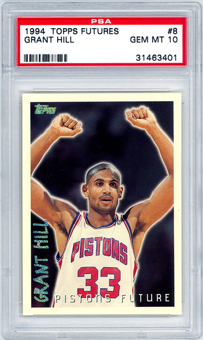 199495_granthill_topps_futurefranchise_psa10.jpg