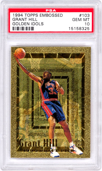 199495_granthill_toppsembossed_103_goldenidol_psa10.jpg