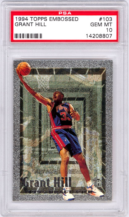 199495_granthill_toppsembossed_103_psa10.jpg